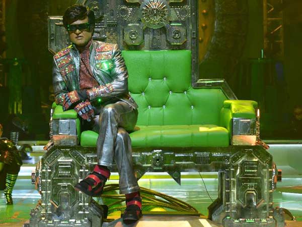 10 వేలకుపైగా స్క్రీన్లలో