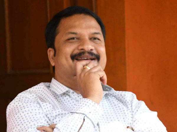 ఎప్పుడూ నెగెటివ్‌గా తీసుకోలేదు