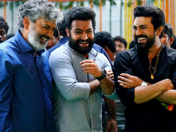 రూ. 200 కోట్లు శాటిలైట్