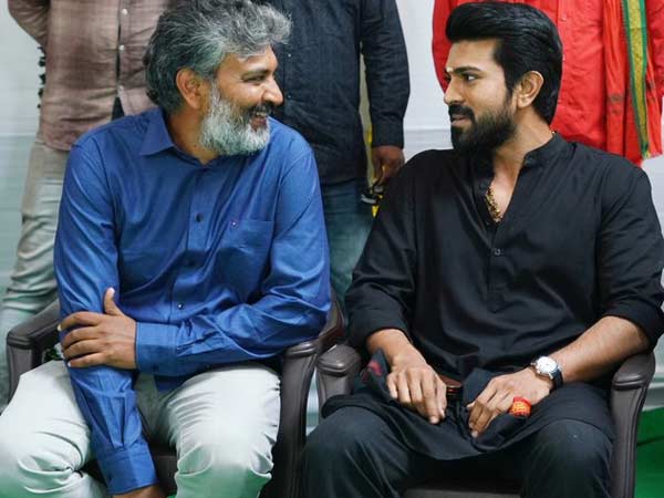  రూ. 200 కోట్లు శాటిలైట్