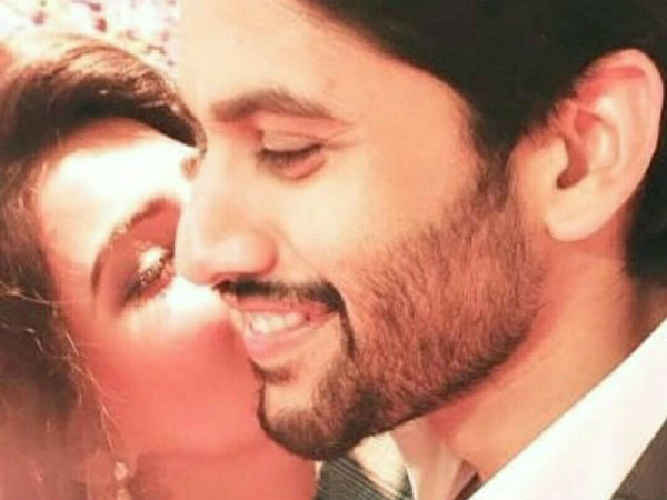 నాకు స్నేహితుడు.. గురువు