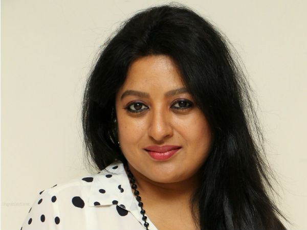 నేను చెప్పిన డైలాగ్‌లో తప్పులు లేవు