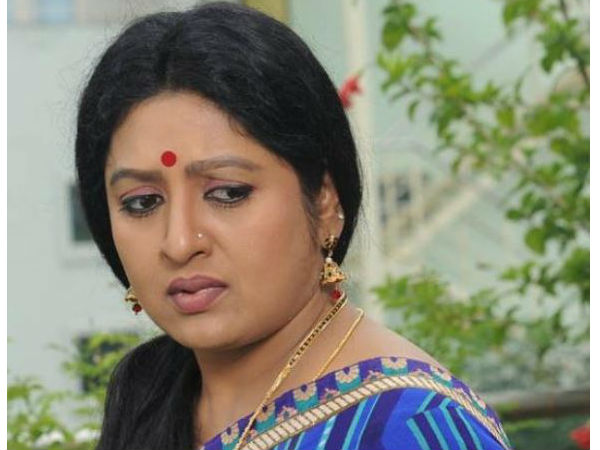 పర భాషా నటులంటే