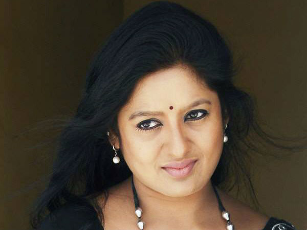 ఆ డైరెక్టర్‌కు మొదటి నుంచి