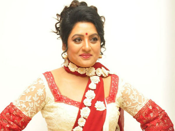 సింగిల్ షాట్‌లో ఒకే కావాలి