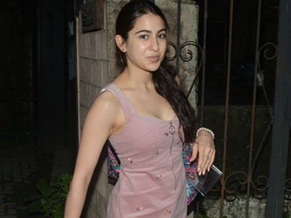 మనుషులు మారిపోతారుగా 