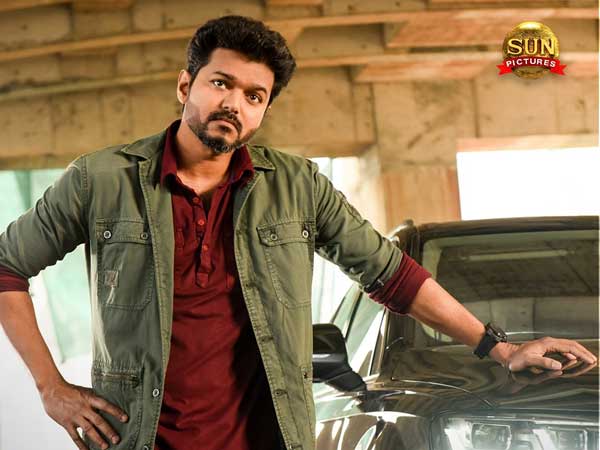 ఓవర్సీస్ రూ. 60 కోట్లు