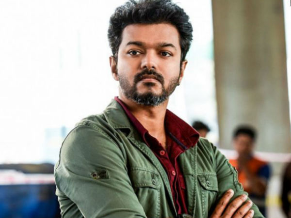 మరో హ్యాట్రిక్ కాంబినేషన్