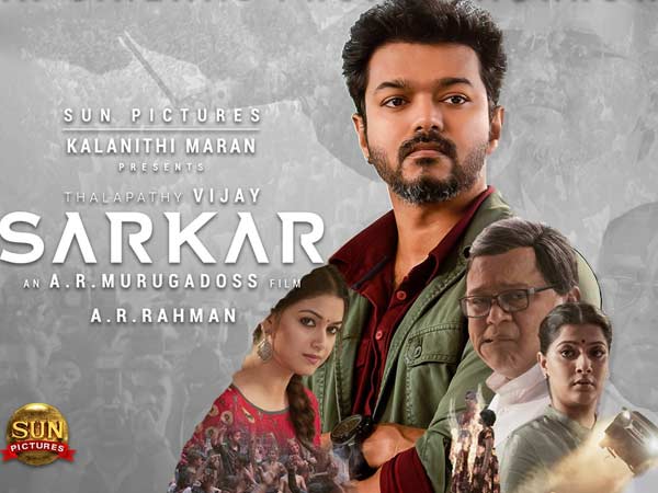 ఇక్కడ ఆదరణ కరువు