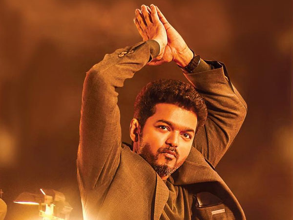 వెంటనే తొలగించాలి