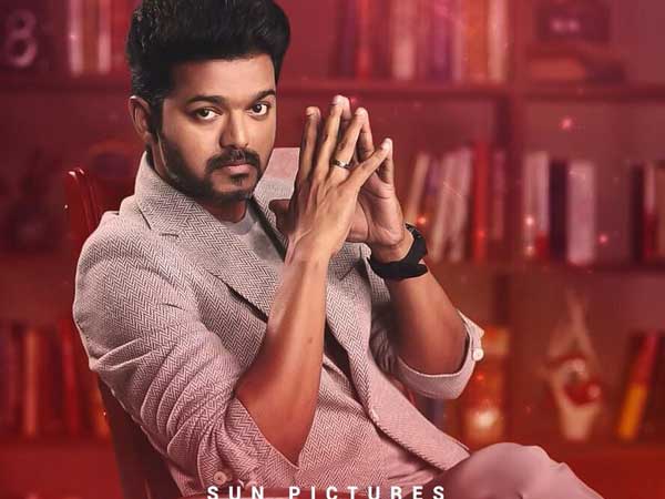 మిక్డ్స్ టాక్ ఉన్నప్పటికీ