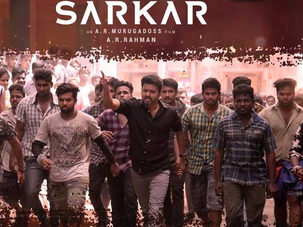 యూఎస్ ప్రీమియర్ల స్పందన