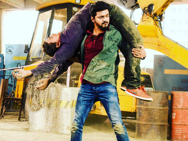 ఓపెనింగ్స్ మీద ప్రభావం