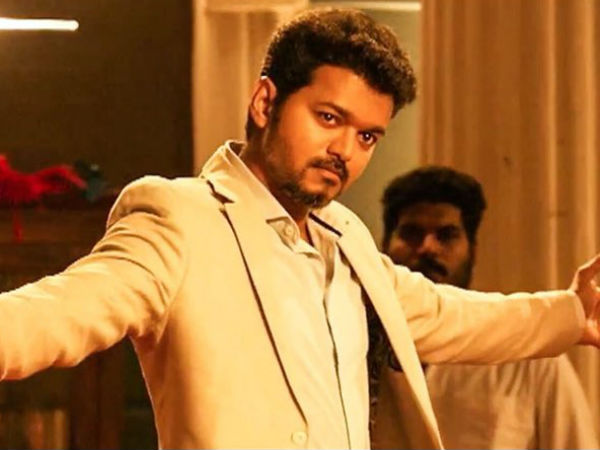 కథ వివాదం కంచికి...