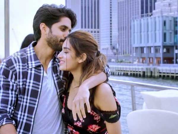 మూడు రోజుల్లో కలెక్షన్లు