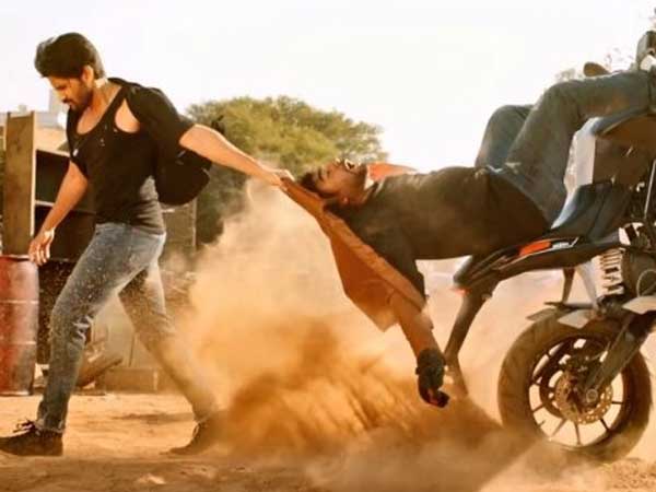 చాలా మంది అంటున్న మాట ఇదే...