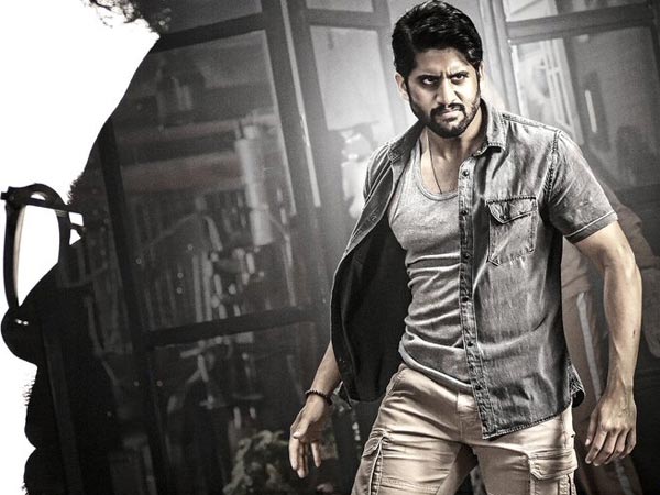 డిస్టిబ్యూటర్లకు ఎంతొచ్చిందంటే..