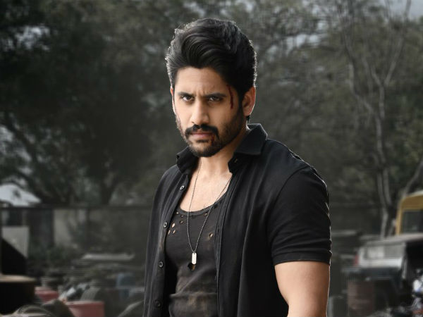 చాలా సంఘటనలు