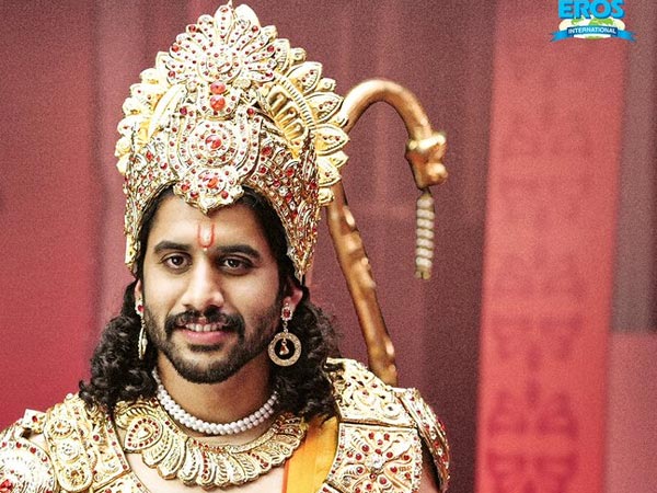 డిస్ట్రిబ్యూటర్ గణాంకాలు