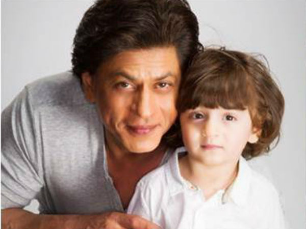 అనవసర వివాదాలు, అందుకే దూరంగా...