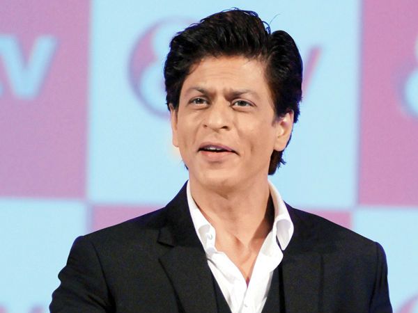 ఏం జరిగిందంటే 