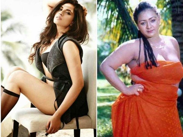 2019లో విడుదల