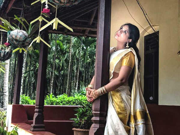 ఆమె జీవితంలోని ముఖ్య అంశాలు