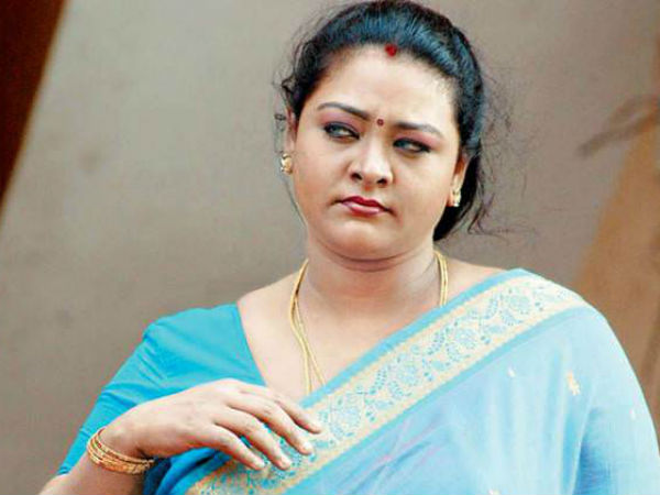 కష్టాలు, అవమానాలు సైతం