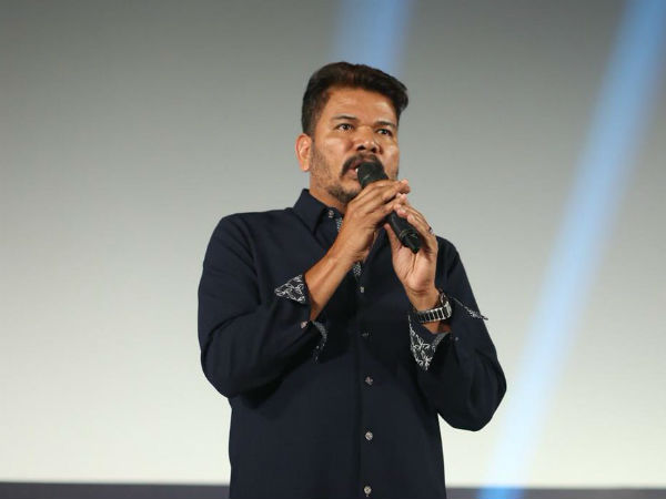 3.0 చిత్రాన్ని కూడా తీస్తా