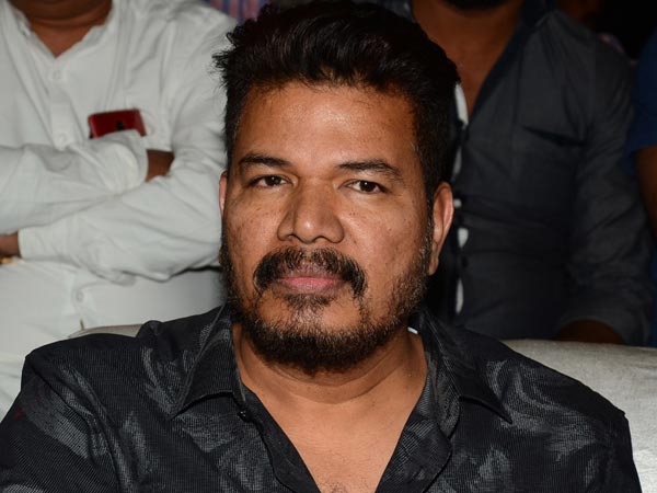  వారు ప్రామిస్ నిలబెట్టుకోలేదు