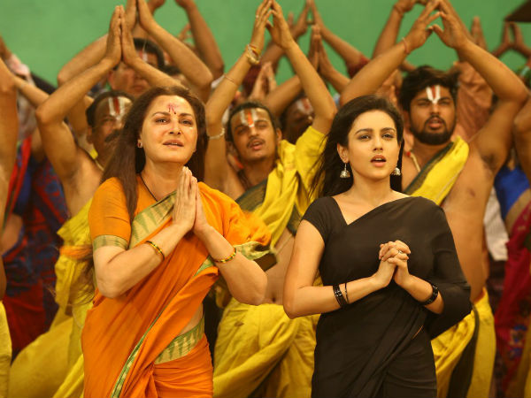  కోటి మ్యూజిక్