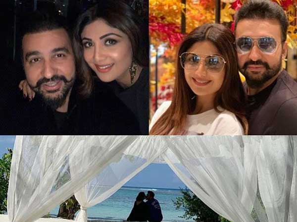 చనిపోయే వరకు