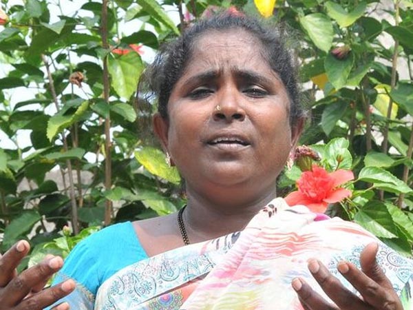 వైరల్ అవుతుందని అనుకోలేదు