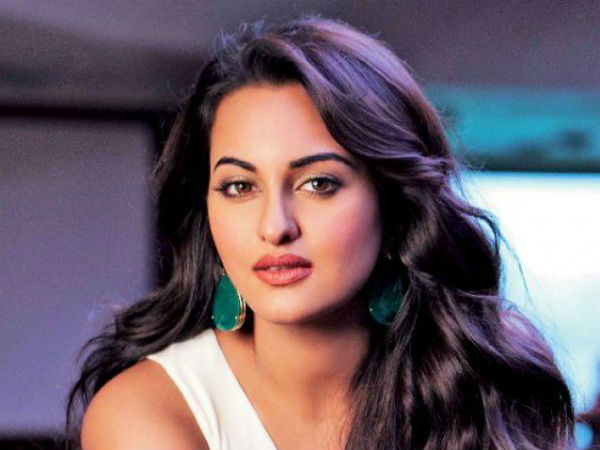  ఎస్పీ ఆధ్వర్యంలో విచారణ