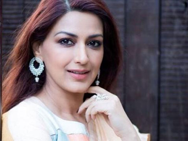 స్వచ్ఛంద సంస్థను స్థాపించే ఆలోచనలో