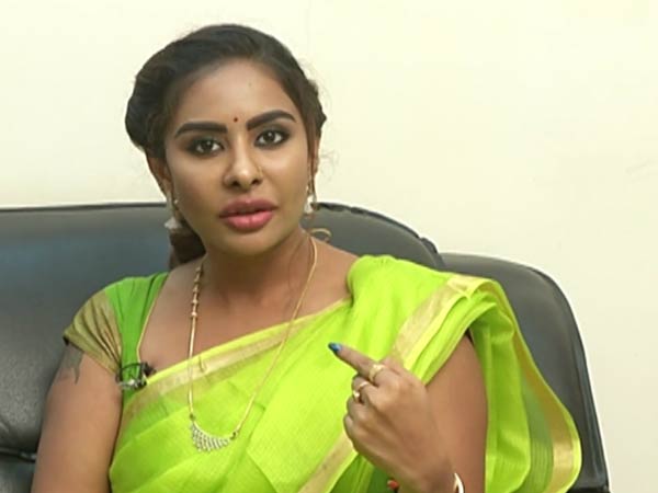 ఉత్తరాది హీరోయిన్లపైనే ప్రేమ