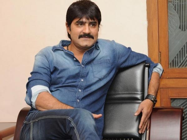  అనవసరంగా చేసిన చిత్రాలు