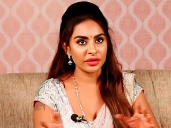 నీకు సరైన సోల్‌మేట్ దొరికాడు