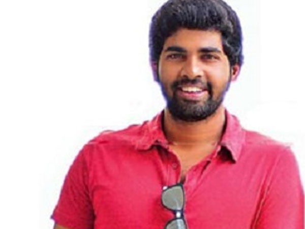 సినిమా బ్యాక్ డ్రాప్ ఏమిటి?