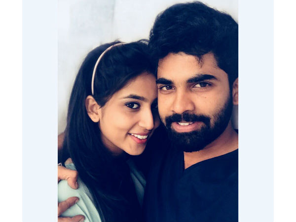 పెళ్లి డేట్ ఎప్పుడంటే?