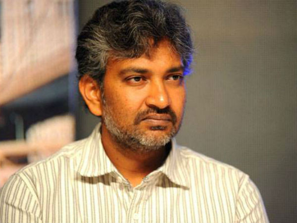 అది డబ్బు రూపంలో కనిపిస్తుంది