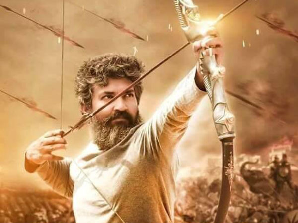  అందుకే అంత టైమ్ ఇవ్వొద్దు