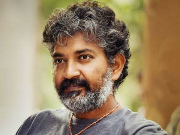  ఏంటి లాభం అనేదే ఆలోచిస్తాను