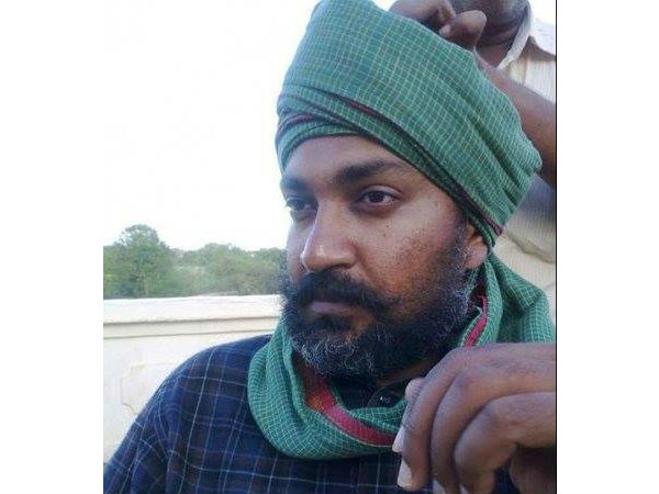 సినిమా రంగంలో...