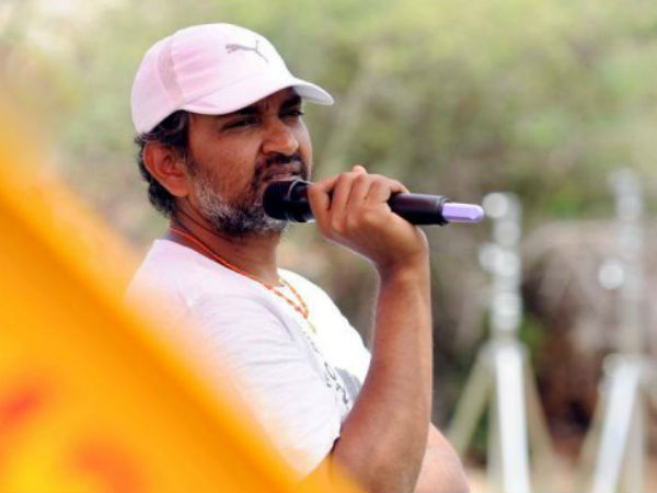  నైతిక విలువలు ఉన్న సినిమాలు తీయండి అంటూ ప్రశ్న...