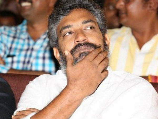 హీరో గురించి ఆలోచించను