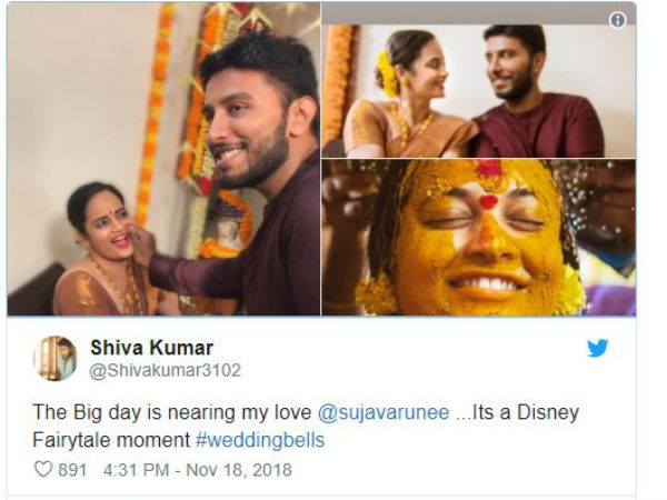 శివకుమార్ నటించిన చిత్రాలు