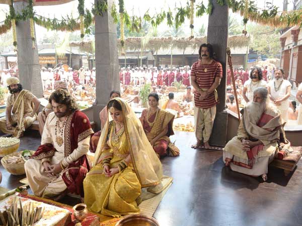 వేసవిలో విడుదల