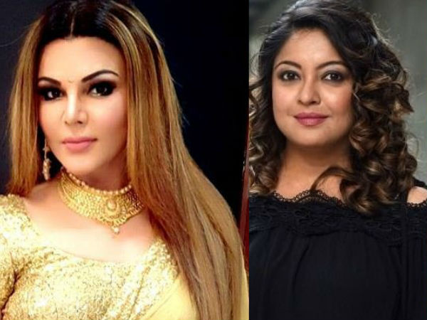 నువ్వు ట్రాన్స్ జెండర్ ఉమెన్