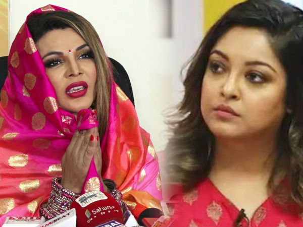 నీ నిజస్వరూపం ఇదే